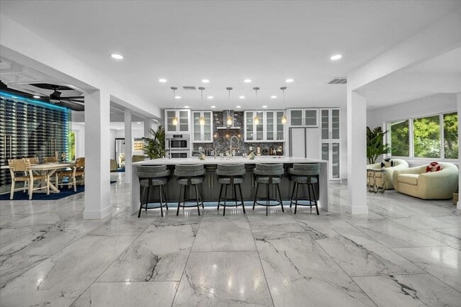 Building Photo - 5624 Cape Leyte Dr