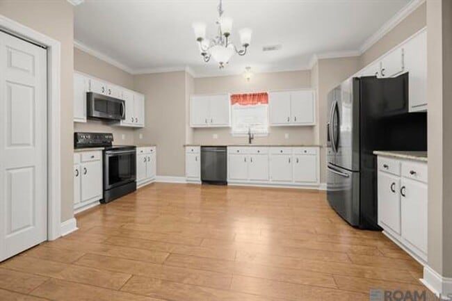 Building Photo - 13254 Cypress Gold Dr