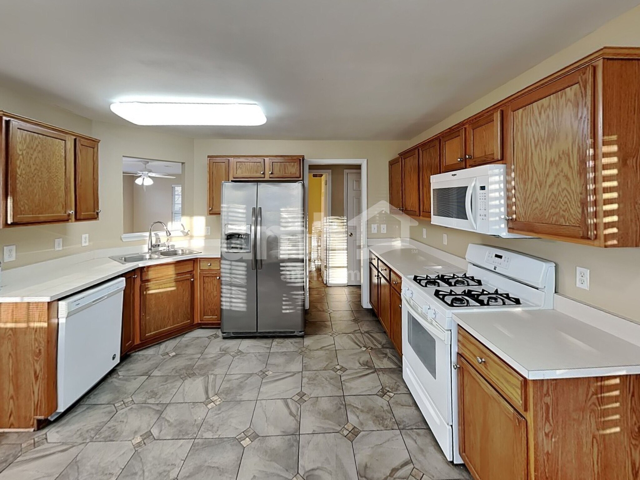 Building Photo - 2069 Prescott Way