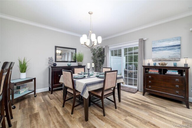 Building Photo - 36 Nicole Ct