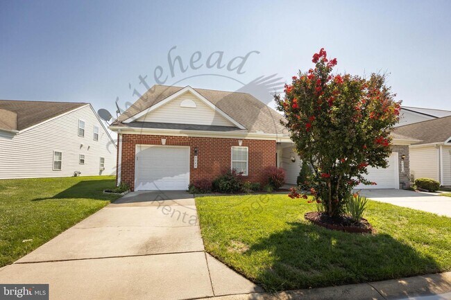 Building Photo - 9549 Wedge Way