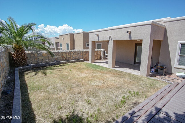 Building Photo - 14508 Smokey Point Dr