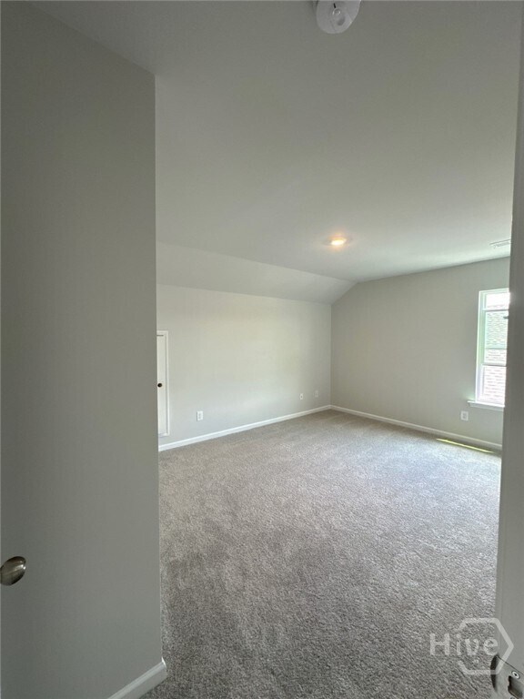Building Photo - 134 Binscombe Ln