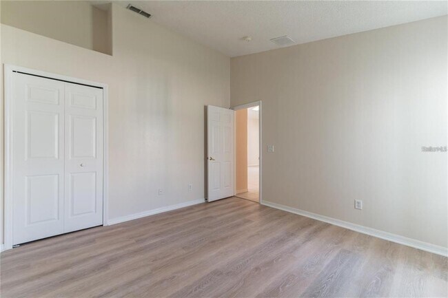 Building Photo - 8104 Santee Dr