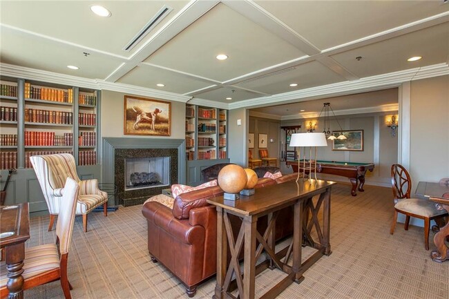 Building Photo - 2950 Mt Wilkinson Pkwy SE