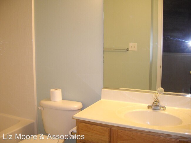 Building Photo - 3 br, 2.5 bath House - 926 Allendale Drive