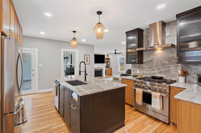 Building Photo - 4014 Modlin Ave