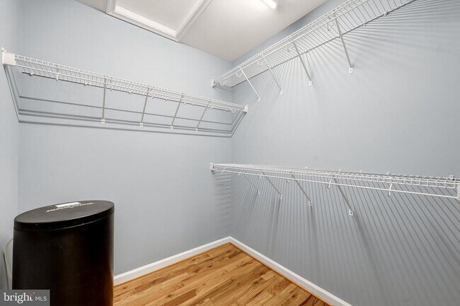 Building Photo - 101 Brier Rabbit Ct