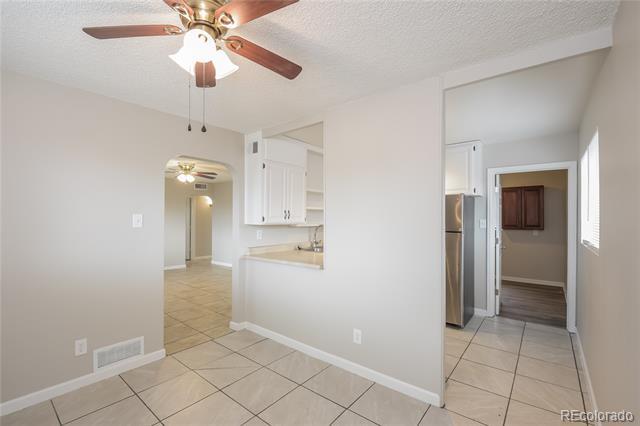 Building Photo - 9290 Ellen Ct