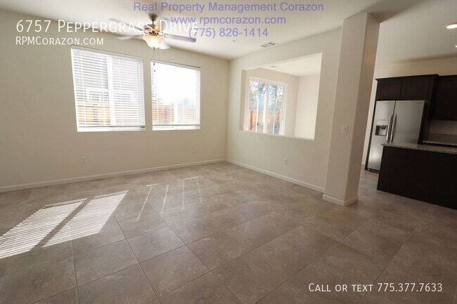 Building Photo - 6757 Peppergrass Drive