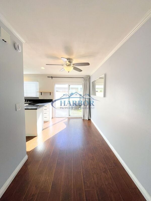 Building Photo - 23520 S Western Ave