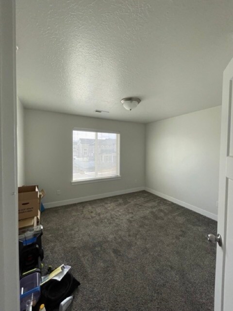 Building Photo - 3948 W 1700 N