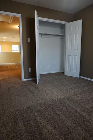 Building Photo - 4080 Kyndra Cir