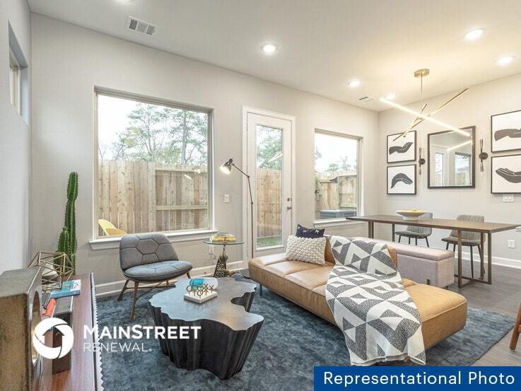 Building Photo - 5116 Royal Heath Dr