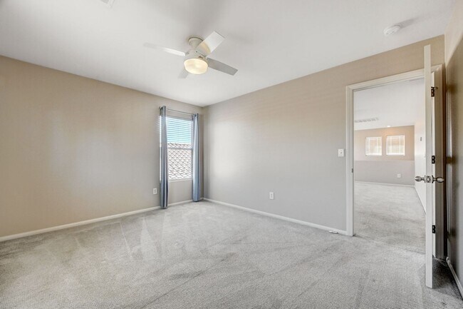 Building Photo - Stunning Southern Highlands Two Story