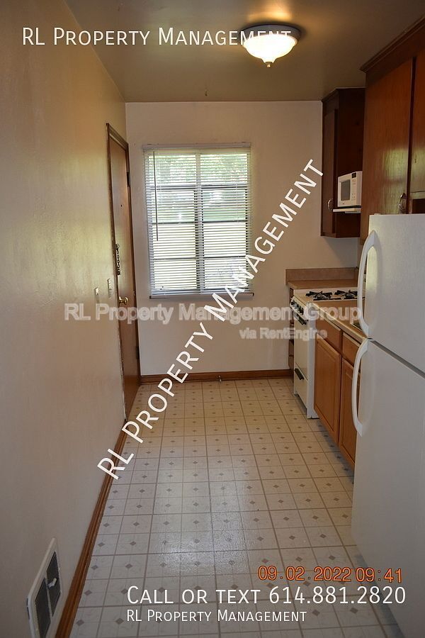 Building Photo - 1030 Hilo Ln