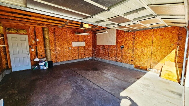 Building Photo - 10700 Kimblewyck Cir