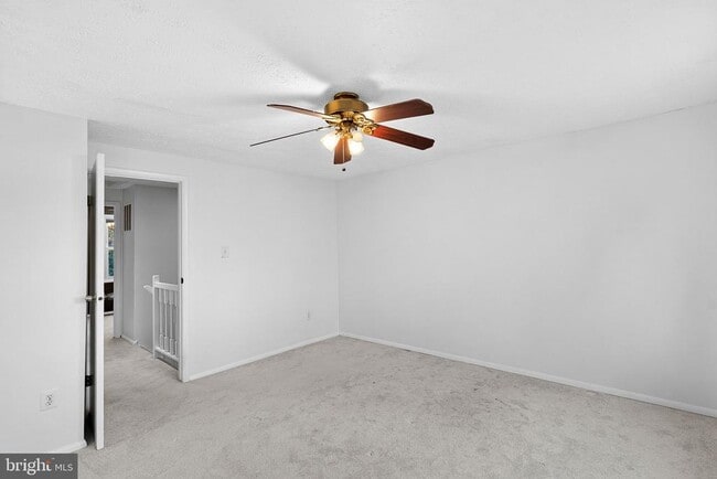 Building Photo - 14129 Honey Hill Ct