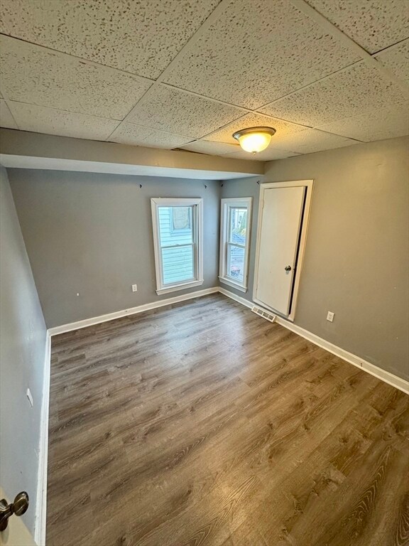 Building Photo - 60 Tremont St