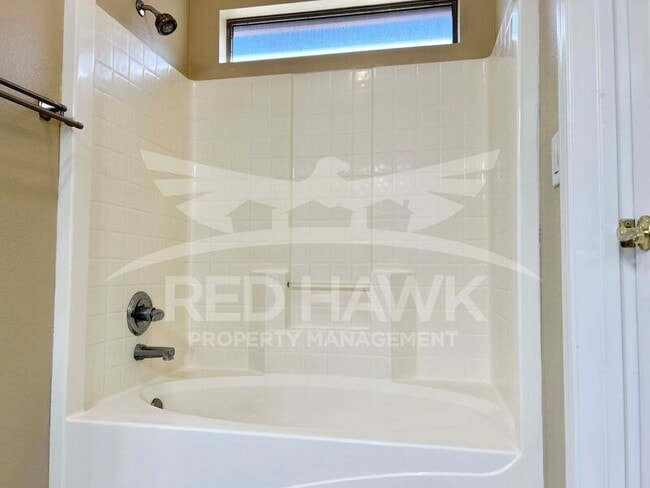 Building Photo - 3623 N 104th Dr