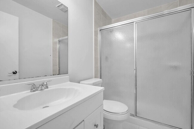 Building Photo - 12970 Dartford Trail