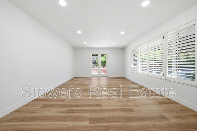 Building Photo - 155 Mountain Canyon Pl