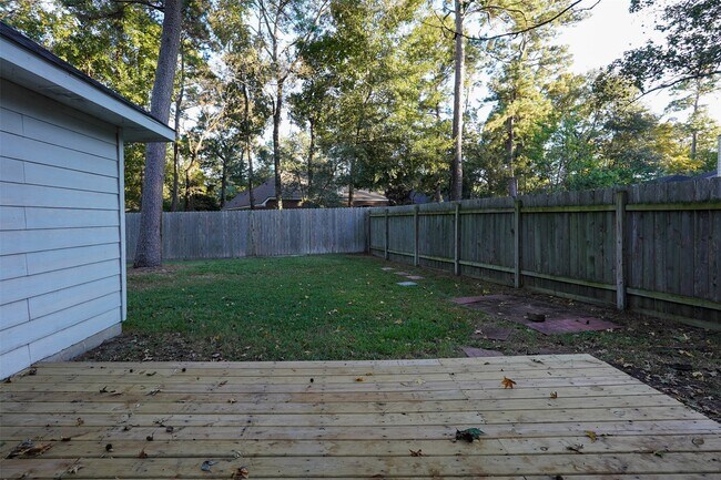 Building Photo - 105 N Holly Laurel Cir