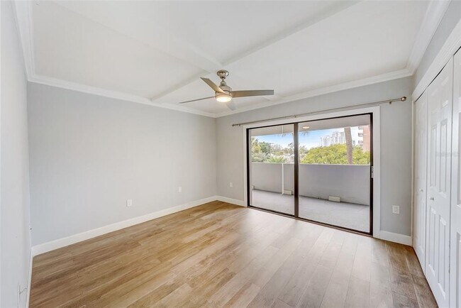 Building Photo - 4141 Bayshore Blvd