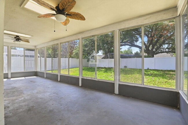 Building Photo - 6018 Brookhill Cir
