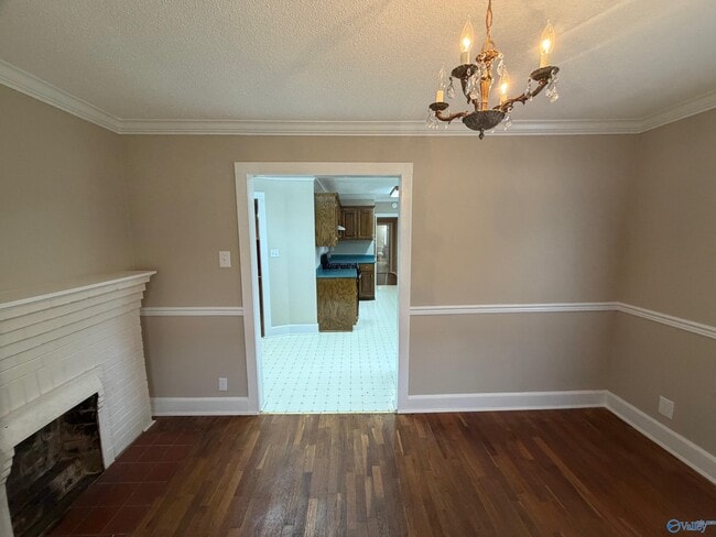 Building Photo - 16519 Market St