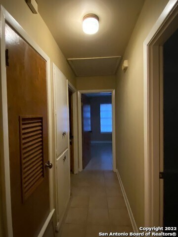 Building Photo - 5914 Fermi Dr
