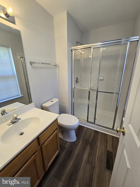 Building Photo - 3607 Matlock Pl
