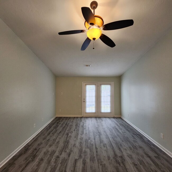 Building Photo - 5061 Wheeler Lake Rd