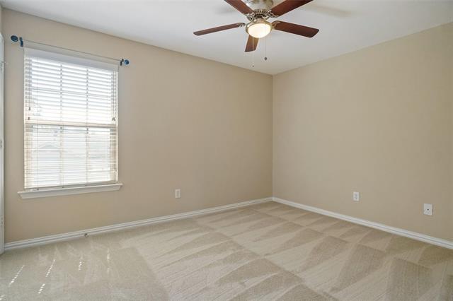 Building Photo - 1854 Yorkshire Cir
