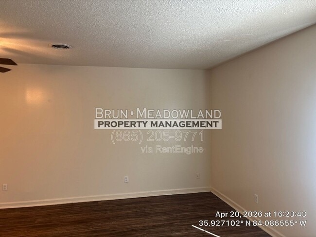 Building Photo - 9108 Parktop Ln NW