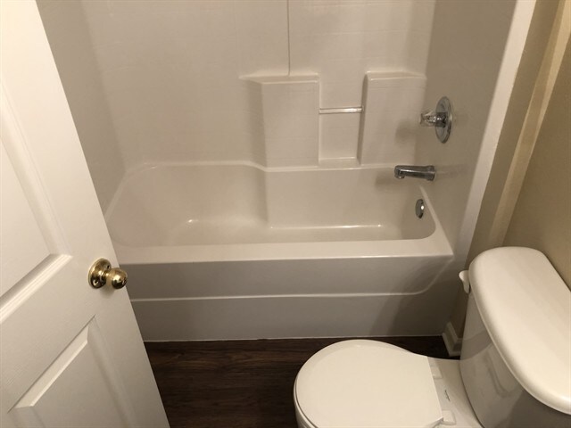 Building Photo - 14066 Wild Hammock Trail