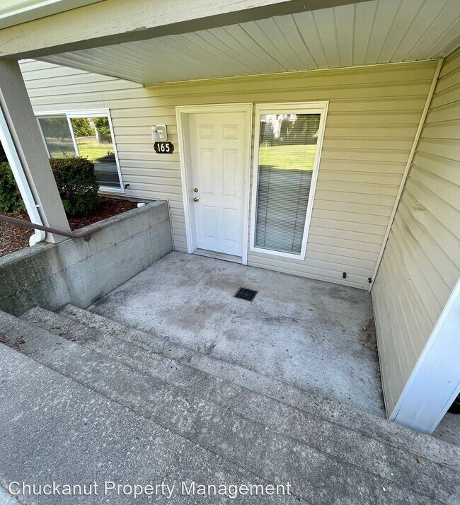 Building Photo - 1 br, 1 bath House - 4242 Wintergreen Circ...