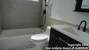 Building Photo - 8527 Village Creek