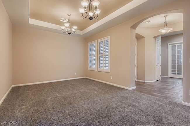 Building Photo - 6823 Willowcroft St