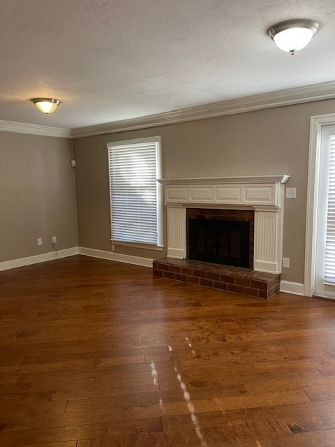 Building Photo - 984 Marys Dr