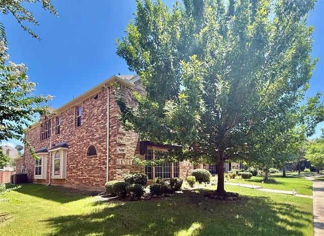 Building Photo - 7430 Hidden Cove Ln