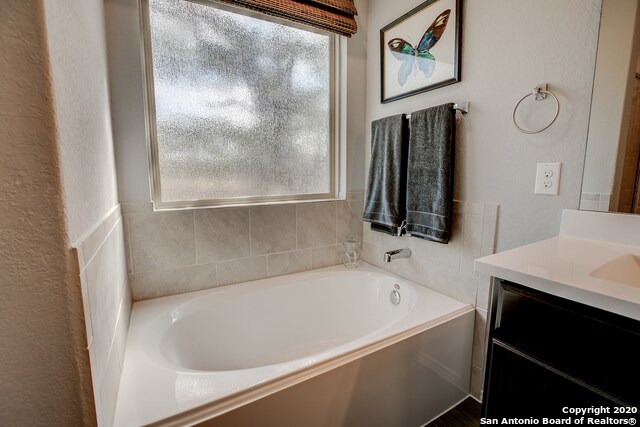 Building Photo - 31661 Nimbus Dr