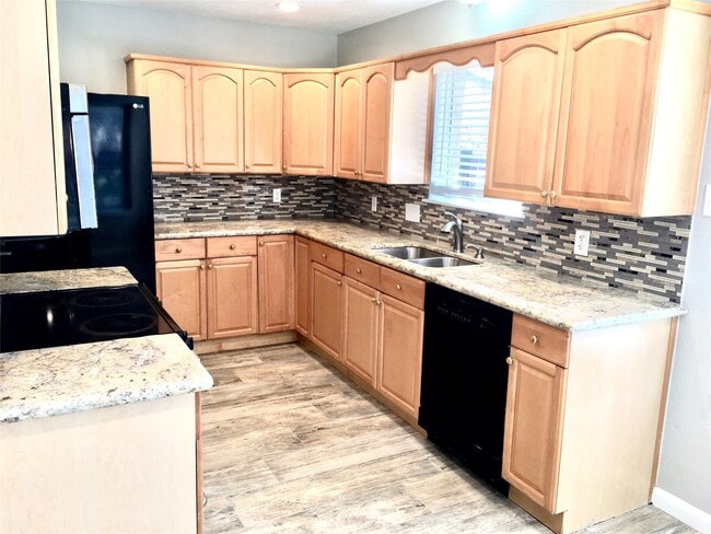 Building Photo - 14626 Wind Hollow Cir