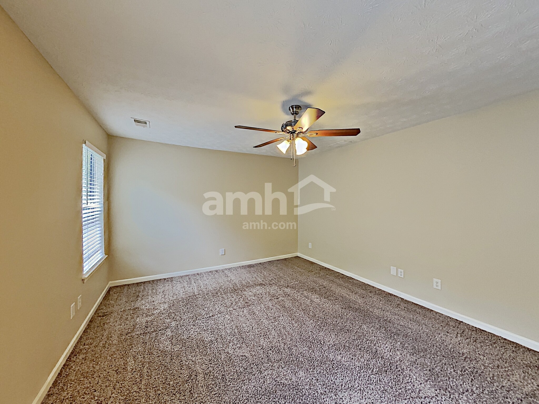 Building Photo - 3114 Golfe Links Ct