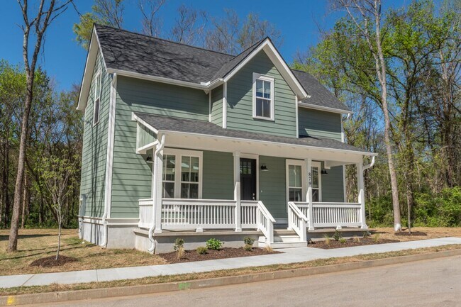 Building Photo - 2 BR/1.5 BA in the Willow Bend S/D