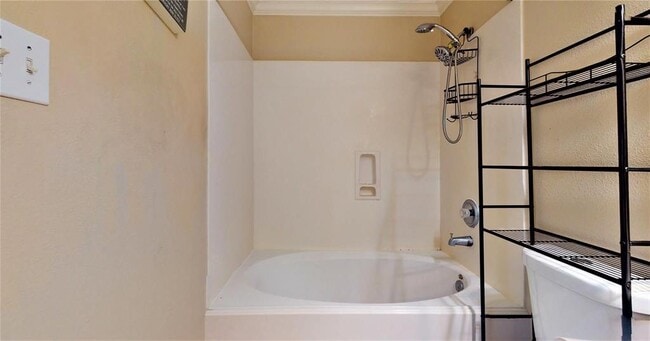 Building Photo - 1535 Nichole Woods Dr