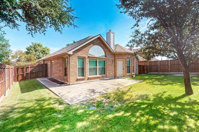 Building Photo - 2436 Foxwood Ln