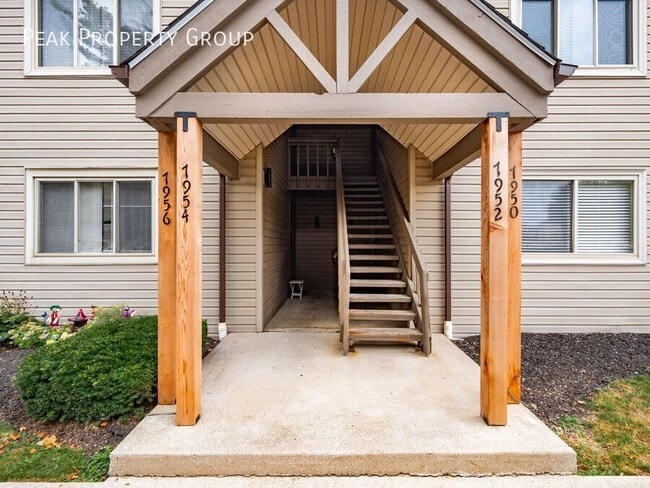 Building Photo - 7950 Harmill Dr