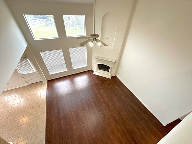 Building Photo - 11115 Lilac Manor Ct