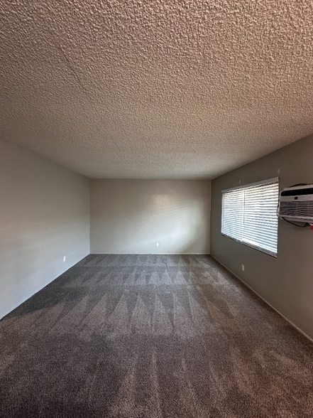 Building Photo - 516 Mar Vista Ave